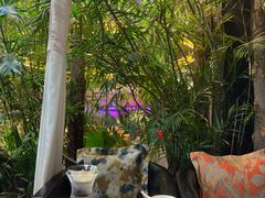 -时间仓(月湖公园店)