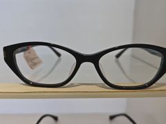 -宝视达眼镜(公园道店)