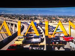 -百丽宫影城(ifc商场店)