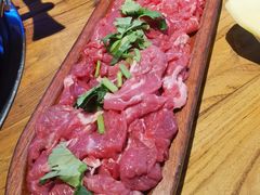 -贵厨酸汤牛肉(汇金星力城店)