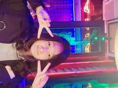 -蛙来哒(汇一城黑金冠店)