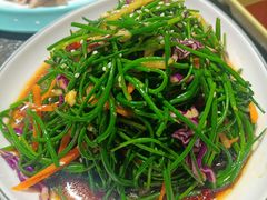-天源居餐厅·地方特色菜(张北店)