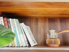 -勤德兴(湖滨路店)