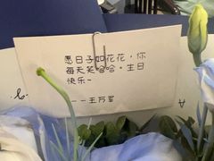 -莆鑫海鲜城(浏河店)