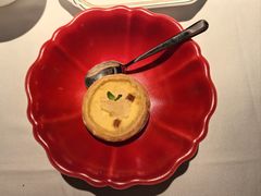 -许家菜(望江店)