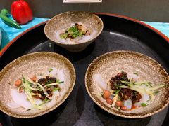 -苏州金科大酒店
