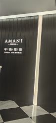 -程Studio