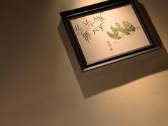 -汉仁宫·古法按摩·足道·SPA(南山中心店)