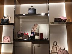 -路易·威登(香榭丽舍大道店)