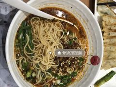 -阳阳中国饭(北京荟聚店)