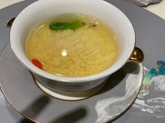 -程府宴(南长街四合院店)