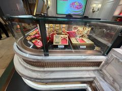-布歌东京(德基BHG店)