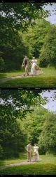 -雨墨婚纱摄影工作室