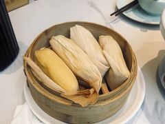 -全牛匠·乐山跷脚牛肉(上品+店)