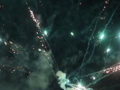 -宁波九龙湖开元度假村