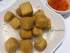 -稻香酒家(天河城店)