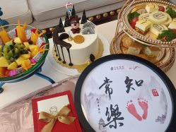 点击看大图 -月来悦好国际月子会所