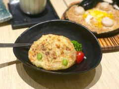 -板长寿司(ION店)