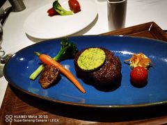 -王品牛排(福州泰禾店)