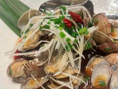 -菲乐餐厅(三十年经营·湖滨路店)