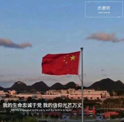 -Oasis Beauty水磨坊科技美肤中心