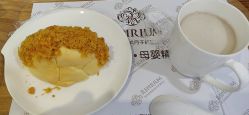 -爱贝蕊恩韩式月子会所(南山店)
