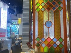 -荔银肠粉·非遗手藝(夫子庙店)