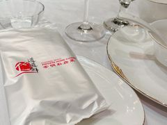 -道道鲜·崇明私房菜(五角场店)
