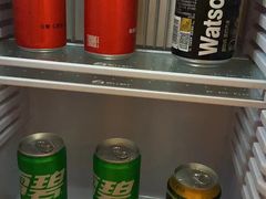 -南京金陵饭店
