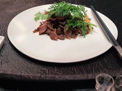-大董(阜成路店)