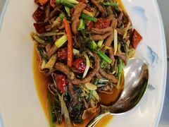 -贵州大厦贵州厅(樱花园西街店)