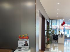 -绿洲眼镜(文教北路店-浙江52家连锁门店)