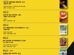 -苏州金鸡湖中茵皇冠假日酒店