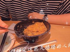 -原製原味(普陀山磐龙店)