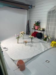 -星宝贝儿童摄影