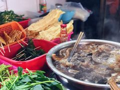-正宗阳山牛杂(东城店)