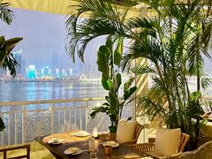 -不二·民谣音乐餐吧(长沙店)