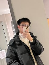 点击看大图 -Kraemer Paris苏豪路易士·嘉玛发廊