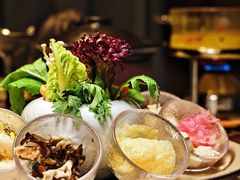 -叶叶菩提·晋福宫