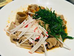 -紫泥369粗粮季(四牌楼店)