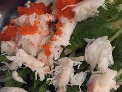 -俺的焼肉(銀座9丁目店)