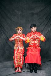 -韩国艺匠ARTIZ STUDIO(博览中心店)