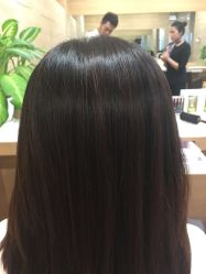 点击看大图 -CARR SALON