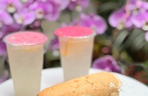 French Grilled Steak Baguette Sandwich