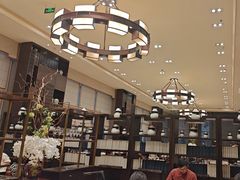 -南堂馆·新川菜(天府三街店)