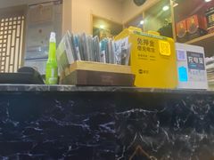 -苗姑酒堂(仁义社区店)