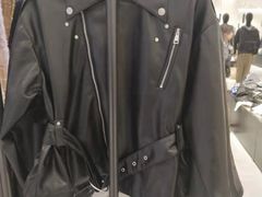 -URBAN REVIVO(七宝领展广场店)