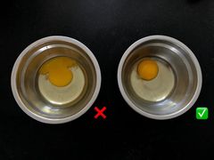 -美斯烘焙培训学院•蛋糕•面包•咖啡(宝安校区)