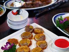 -大圈仔滋味研究所(龙湖·佰乐街店)
