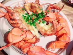 -盒马鲜生(悦峰店)